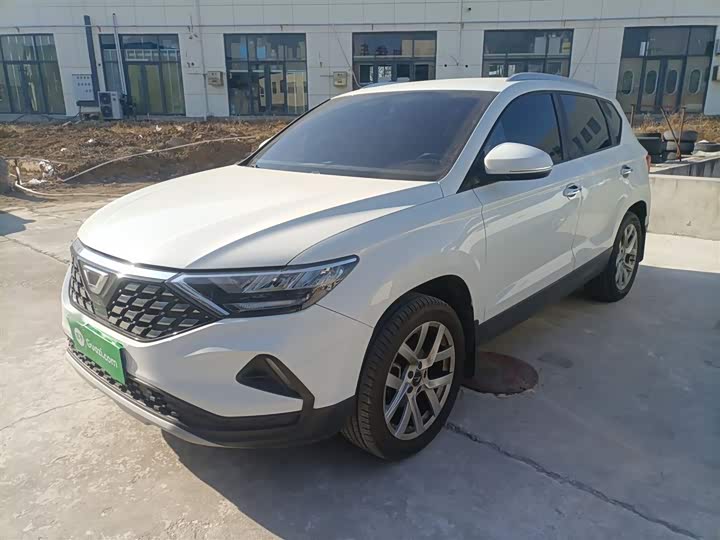 Фото 2 - Jetta VS5