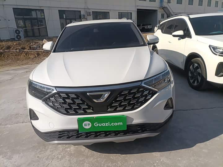 Фото 3 - Jetta VS5