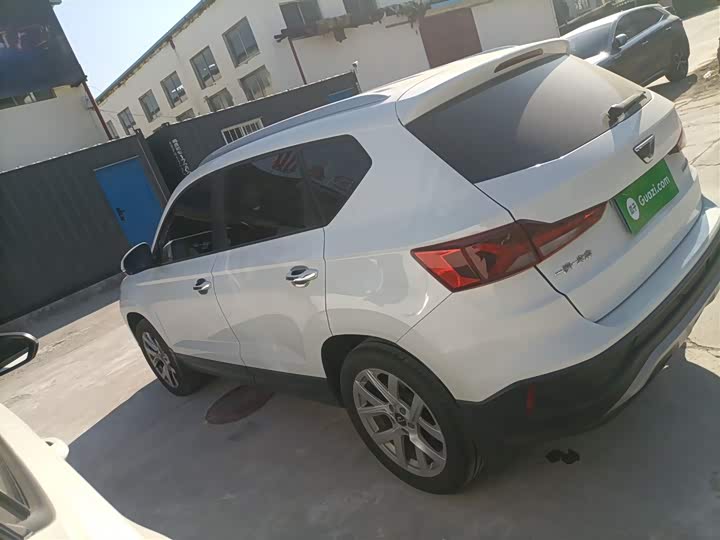 Фото 5 - Jetta VS5