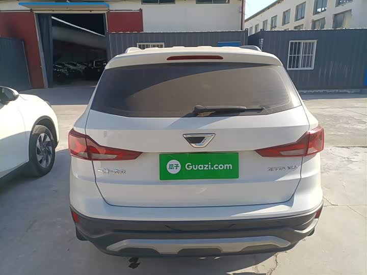 Фото 6 - Jetta VS5