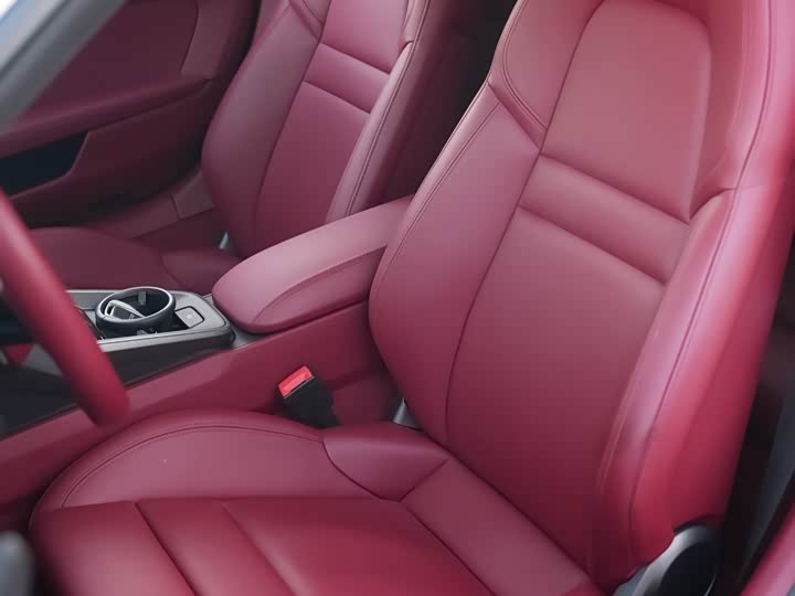 Фото 9 - Porsche 911