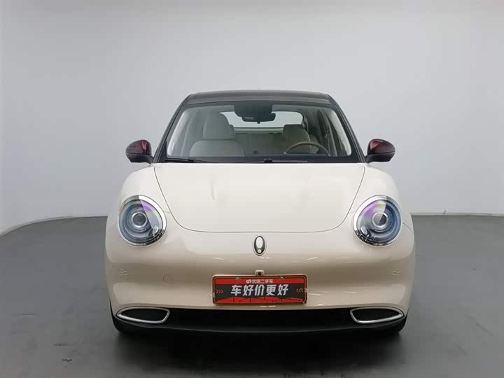 Фото 3 - Ora Good Cat (03)