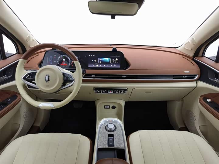 Фото 5 - Ora Good Cat (03)