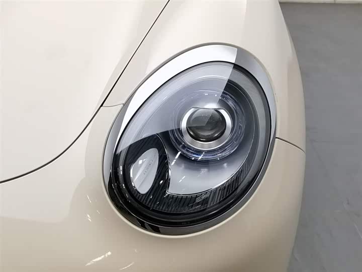 Фото 7 - Ora Good Cat (03)