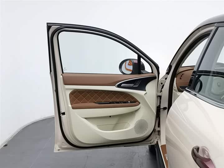 Фото 8 - Ora Good Cat (03)