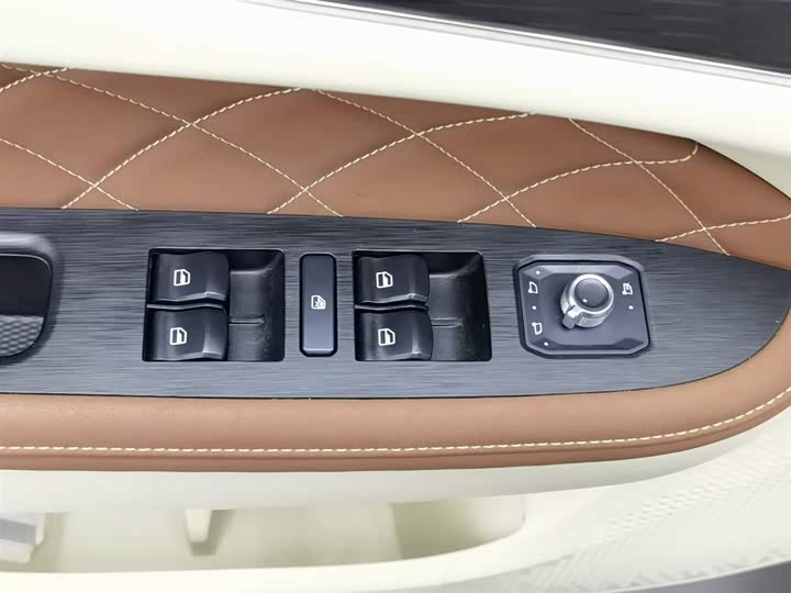 Фото 9 - Ora Good Cat (03)