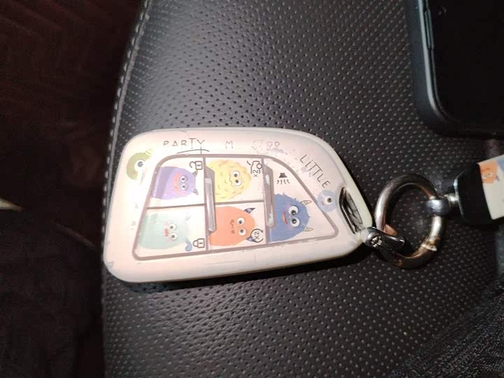 Фото 9 - Cadillac CT5