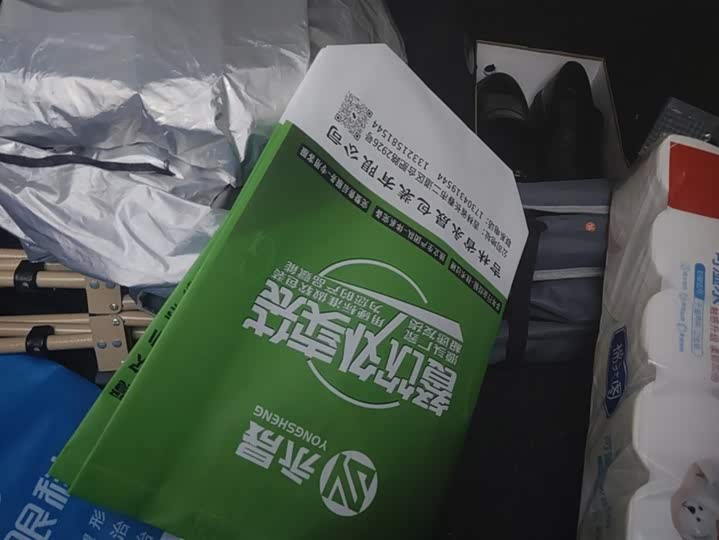 Фото 4 - Toyota Wildlander