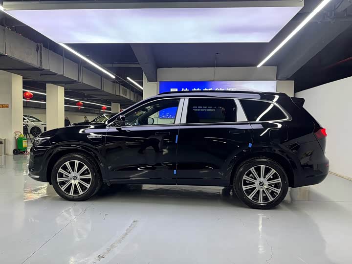 Фото 4 - Aito M7