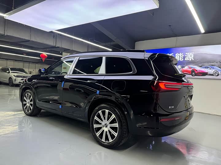 Фото 5 - Aito M7