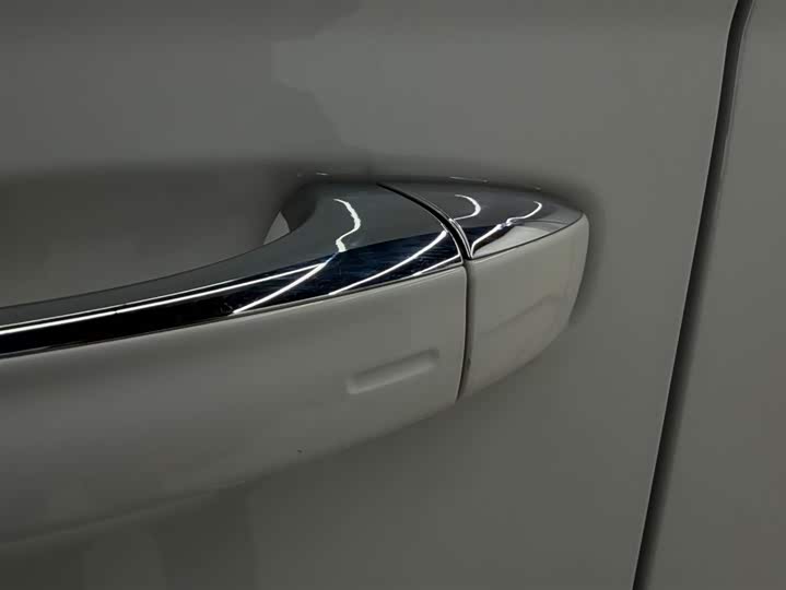 Фото 8 - Skoda Octavia Pro