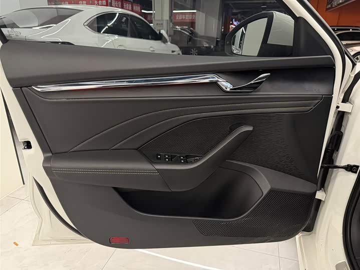 Фото 9 - Skoda Octavia Pro