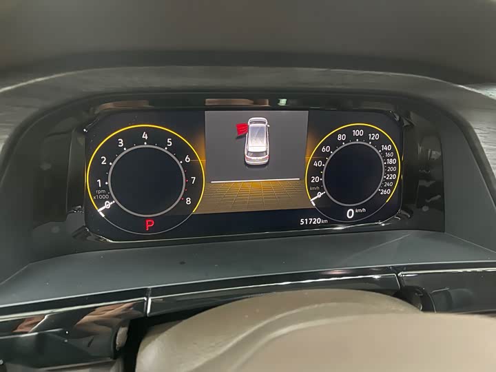 Фото 7 - Volkswagen Viloran