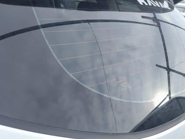 Фото 4 - Haval H6