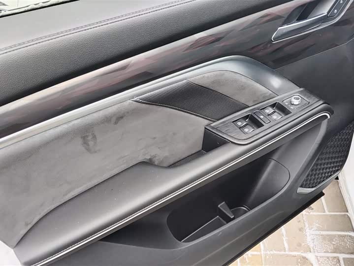 Фото 7 - Haval H6