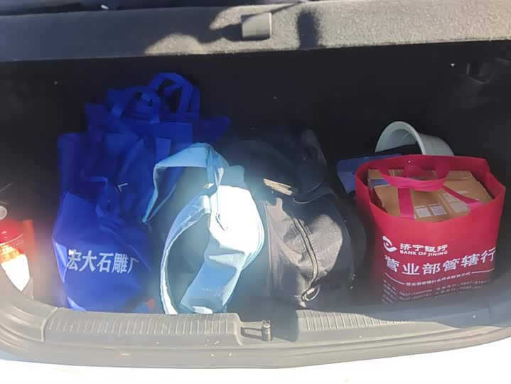 Фото 4 - Volkswagen Polo