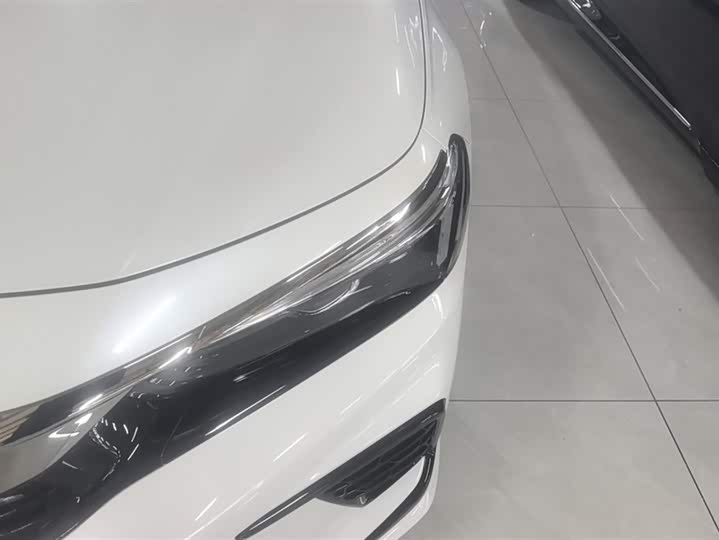 Фото 5 - Honda Civic