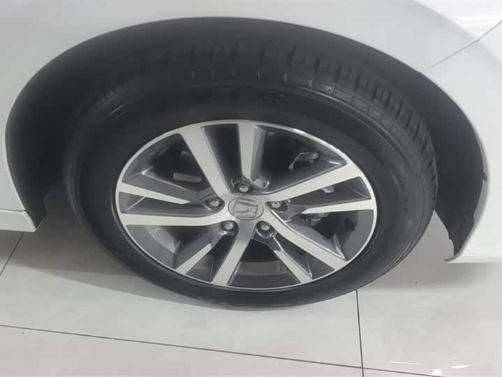 Фото 6 - Honda Civic