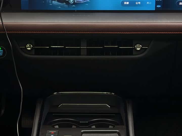 Фото 8 - Ford Mondeo