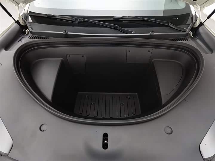 Фото 6 - BYD Sea Lion 06 Hybrid/EV