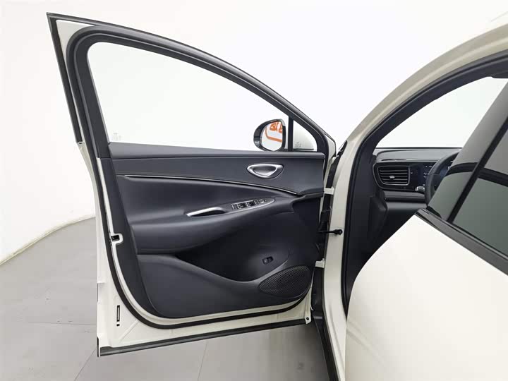 Фото 8 - BYD Sea Lion 06 Hybrid/EV