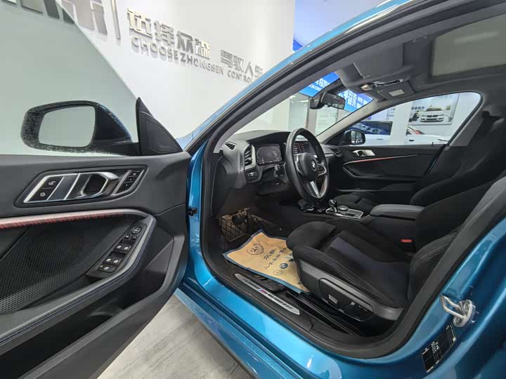 Фото 6 - BMW 2 Series