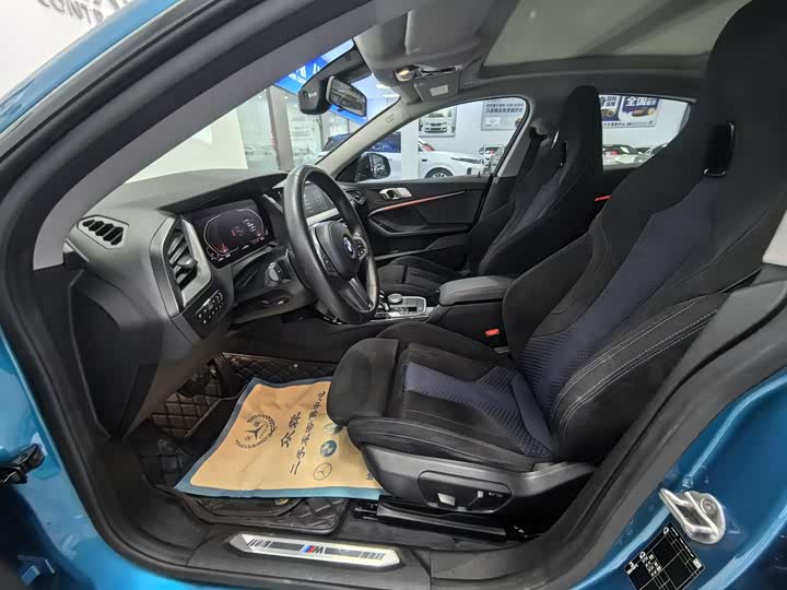 Фото 7 - BMW 2 Series