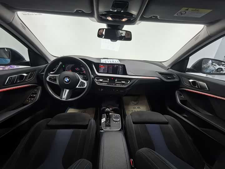 Фото 9 - BMW 2 Series