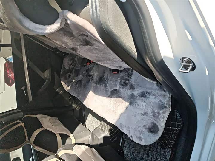 Фото 2 - Volkswagen Lavida