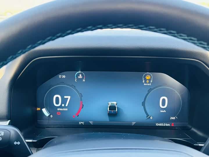 Фото 9 - Ford Ranger