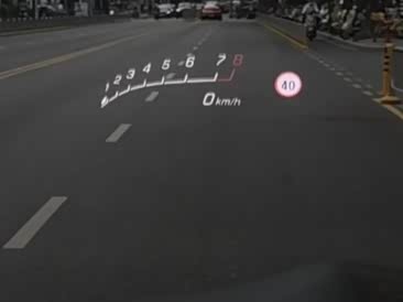 Фото 6 - Mercedes-Benz AMG GT