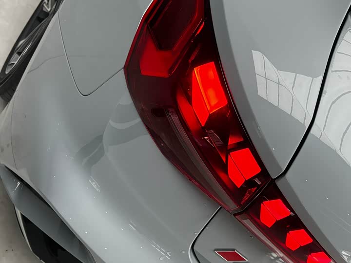 Фото 5 - Audi A3