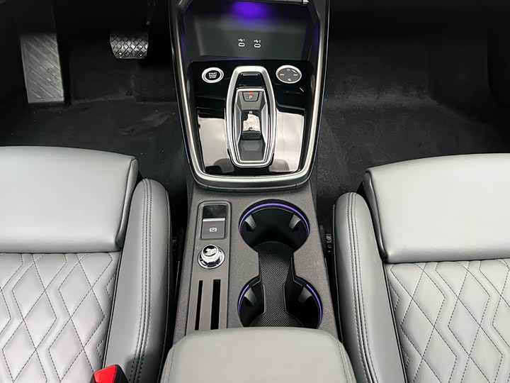 Фото 8 - Audi A3