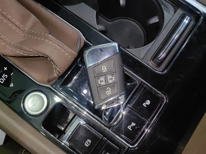 Фото 9 - Volkswagen Viloran