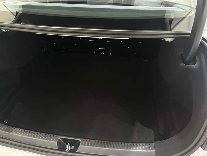 Фото 4 - Mercedes-Benz A-Class