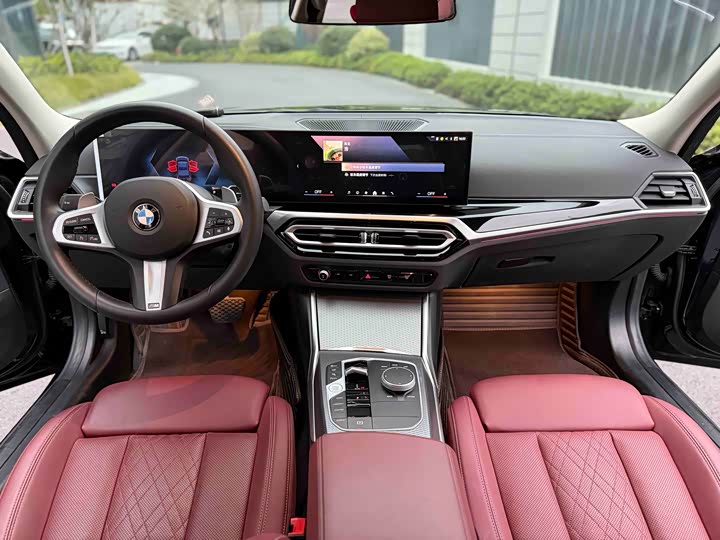 Фото 6 - BMW 3 Series