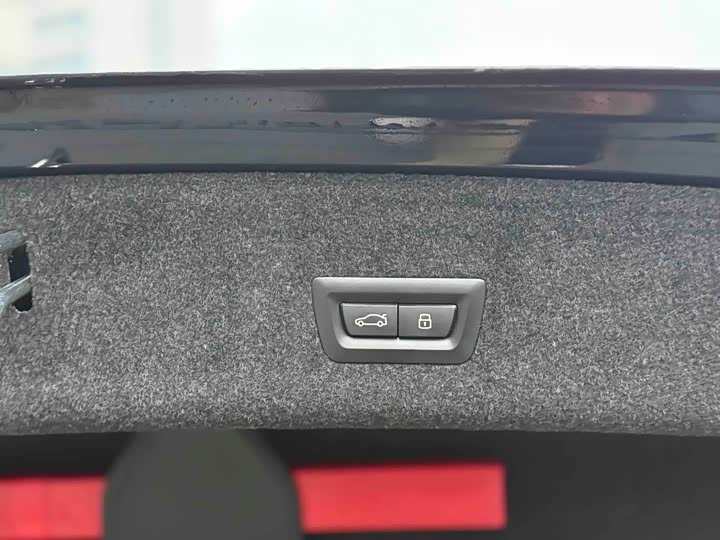 Фото 7 - BMW 3 Series