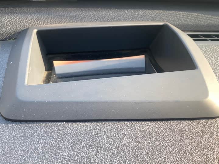 Фото 7 - Chery Tiggo 8 Pro