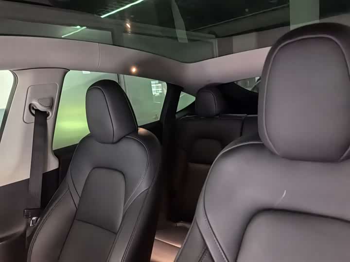 Фото 7 - Tesla Model Y