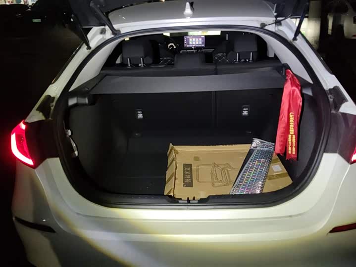 Фото 4 - Honda Civic