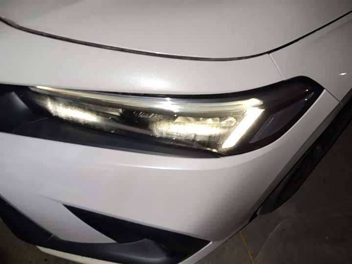 Фото 5 - Honda Civic