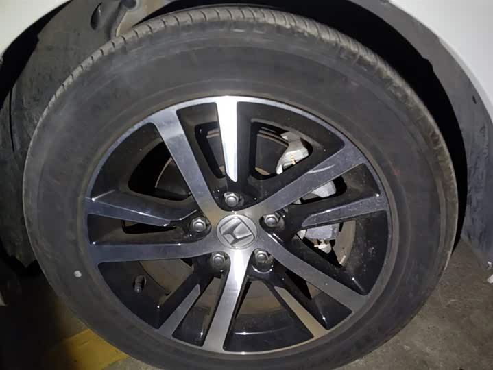 Фото 6 - Honda Civic