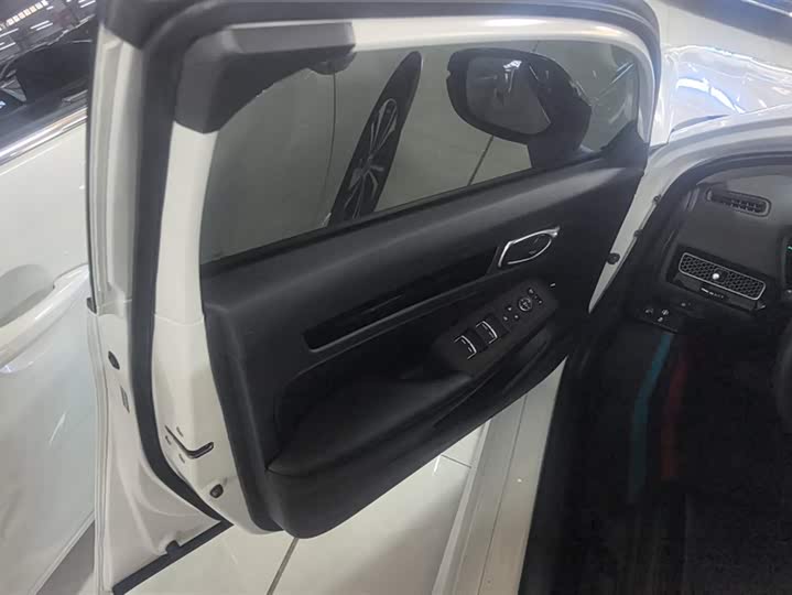 Фото 7 - Honda Civic