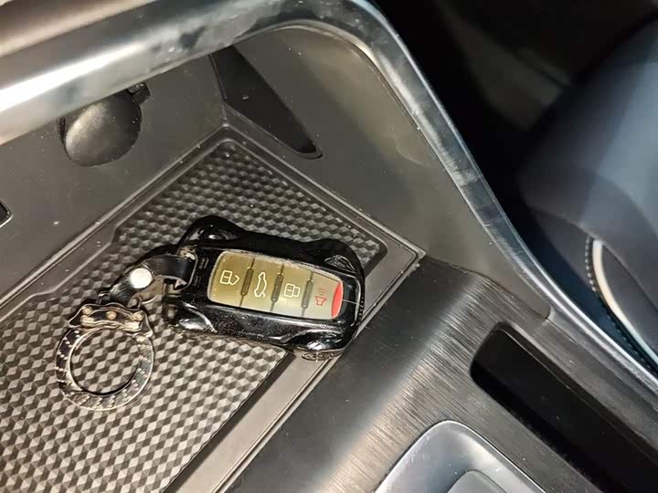 Фото 9 - Haval H6