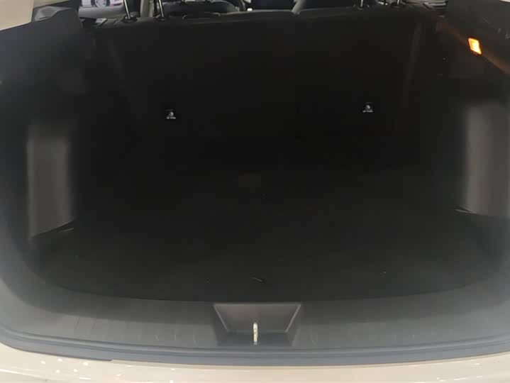 Фото 4 - Haval H6