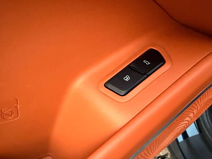 Фото 6 - Wey Lanshan