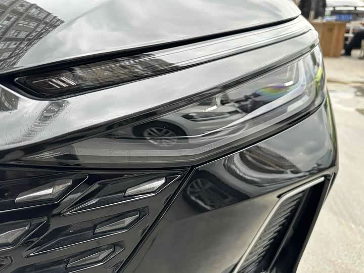 Фото 4 - Chery Arrizo 8