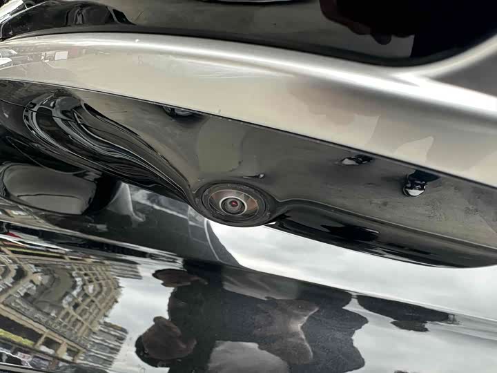 Фото 5 - Chery Arrizo 8