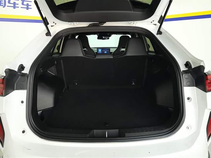 Фото 4 - Haval H6S