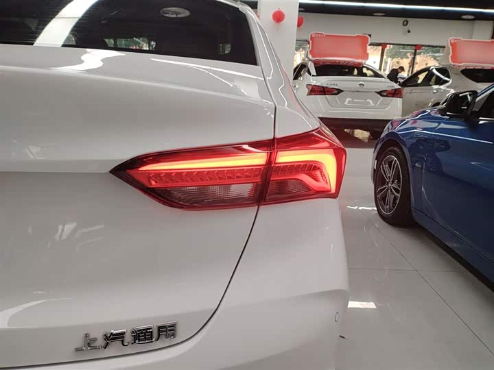 Фото 8 - Buick Verano